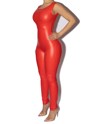 ALLY JUMPSUIT