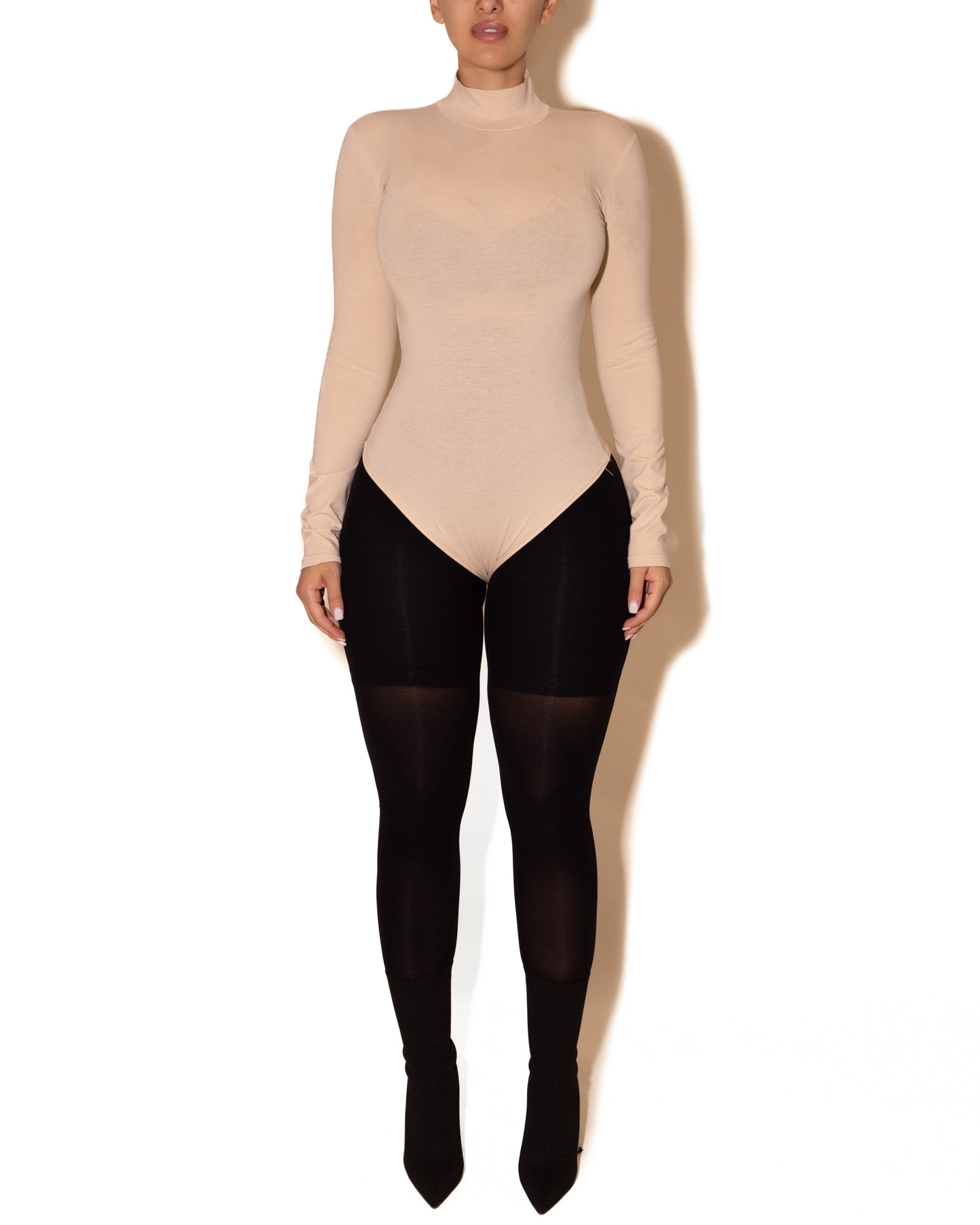KI BODYSUIT