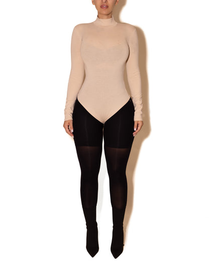 KI BODYSUIT
