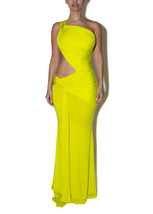 TARIN DRESS