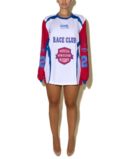 ALITTA SHIRT