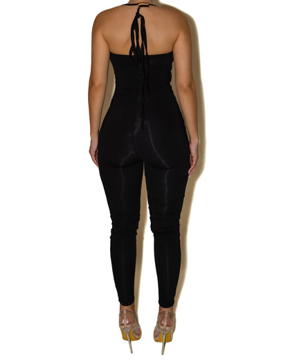 LAUREN JUMPSUIT