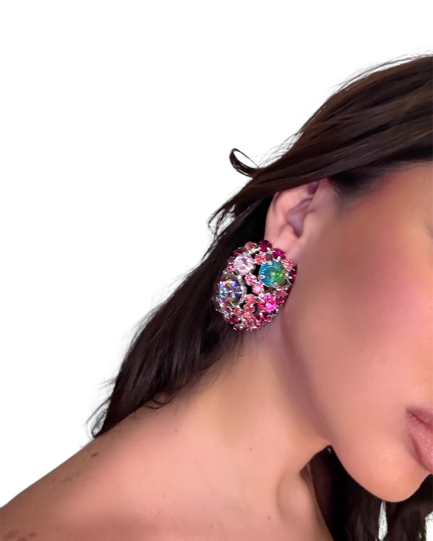 WEGO EARRINGS