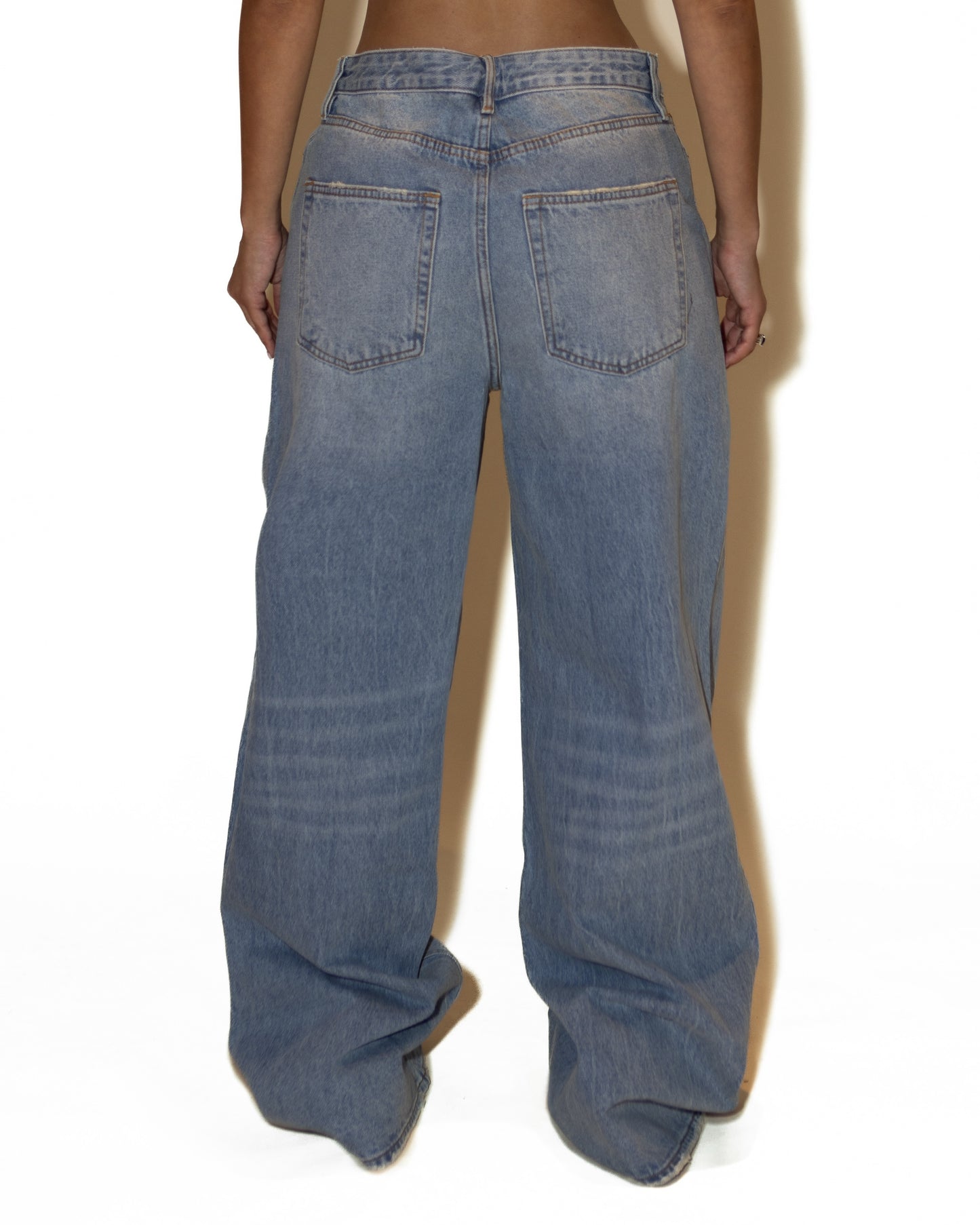 MADISON JEANS