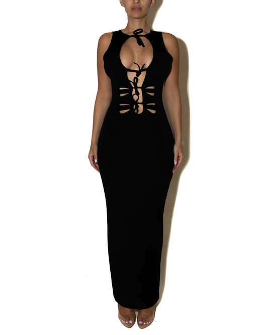 NOVA DRESS