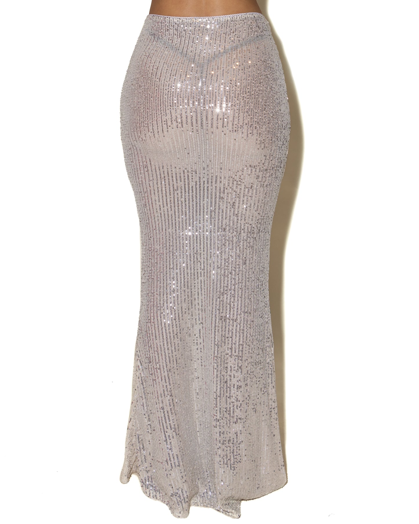 RIRA SKIRT