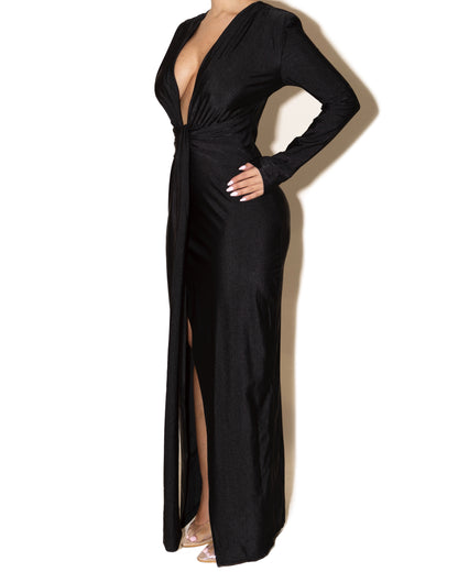 HAILIE DRESS