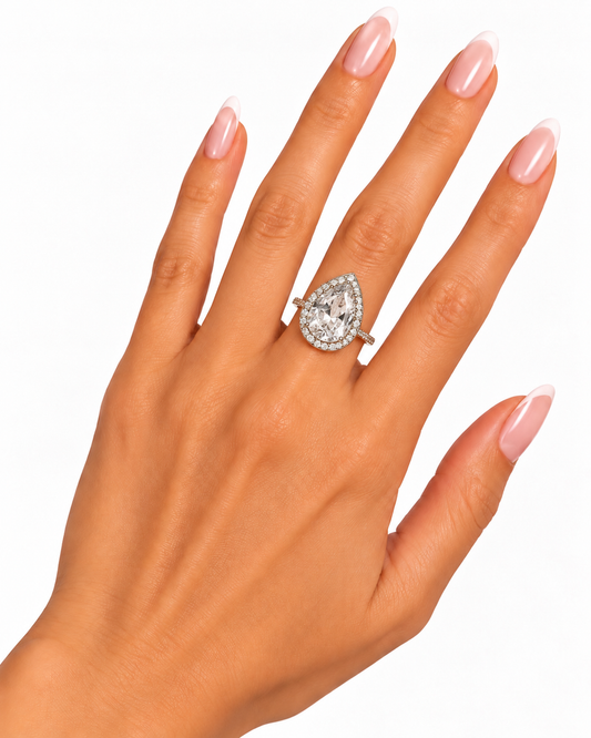 TILA RING