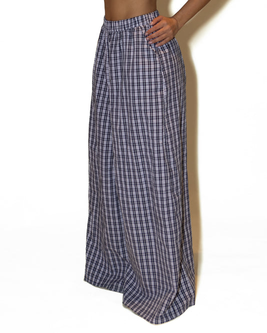 SOLENE PANTS