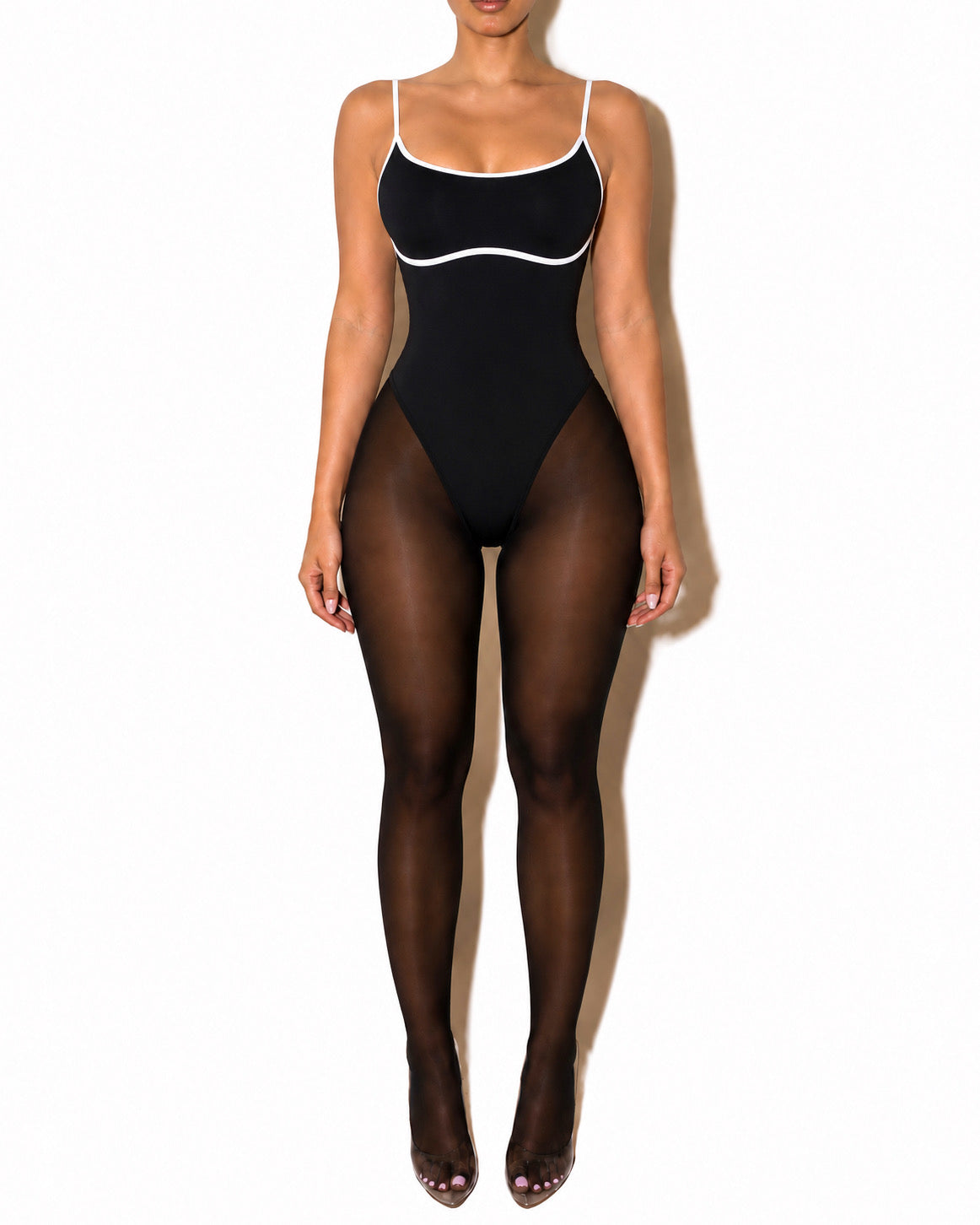 TALI BODYSUIT