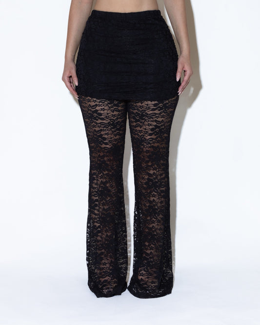 CAIRA PANTS