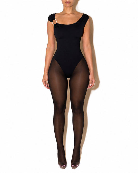 LALA BODYSUIT