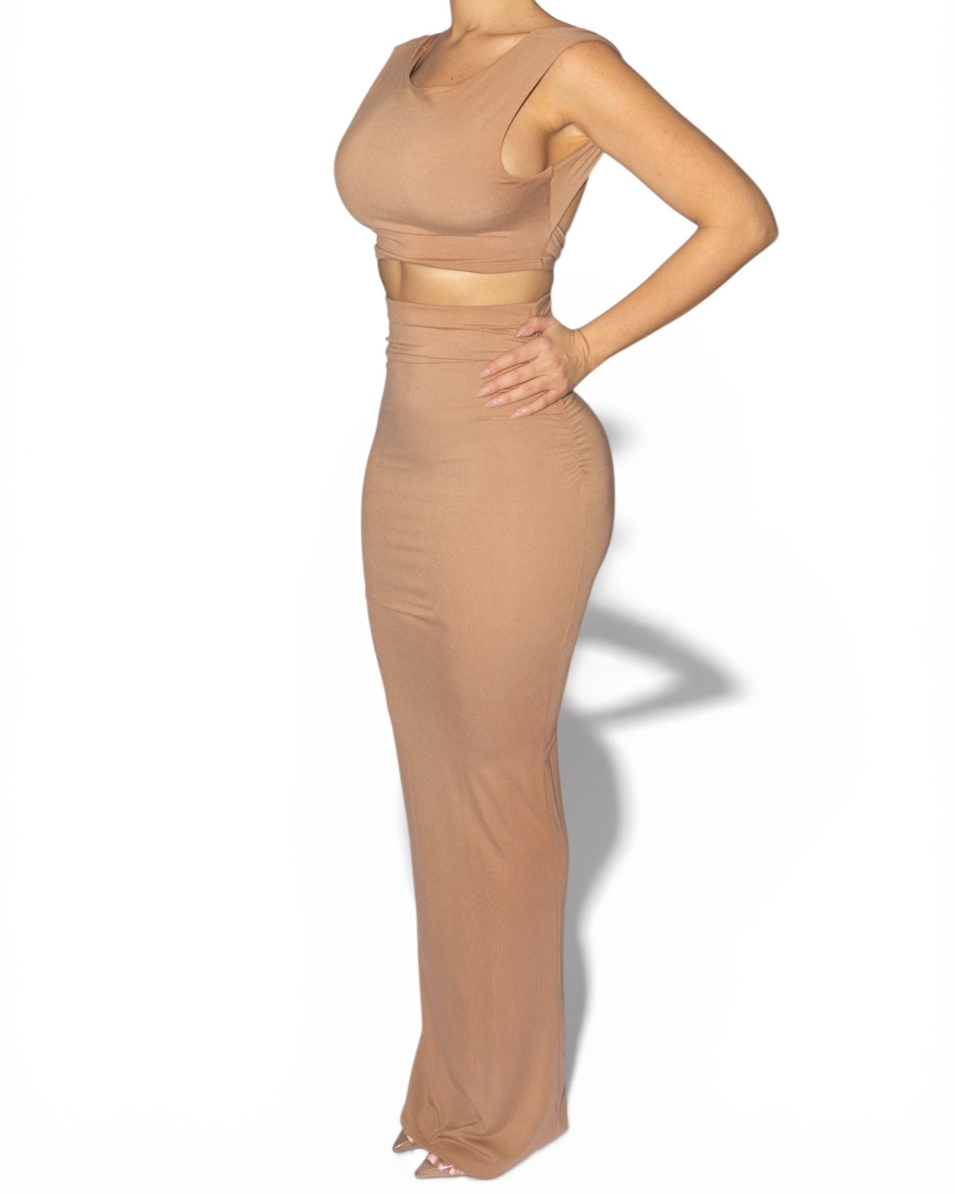 ARIANA SET