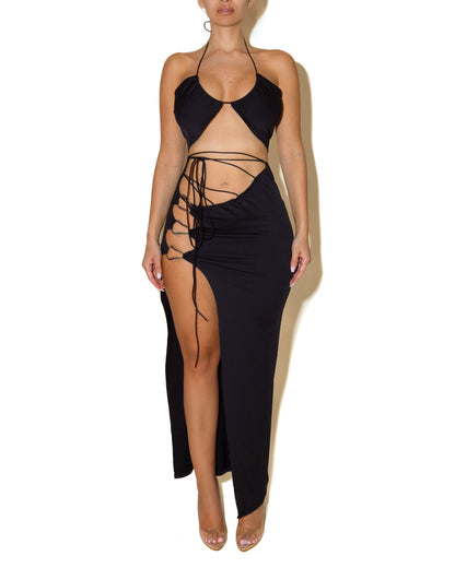 MARGAREET SET