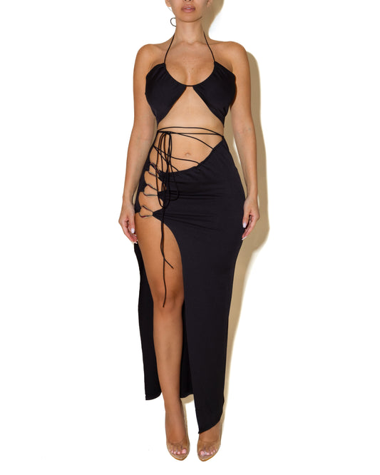 MARGAREET SET