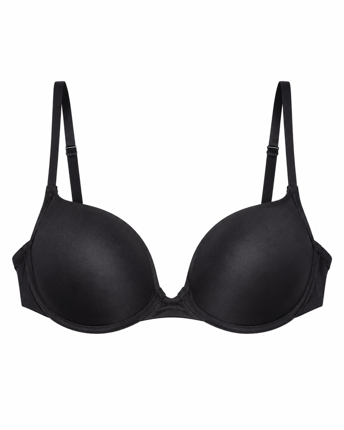 PIA BRA