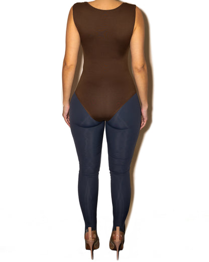 SIRA BODYSUIT