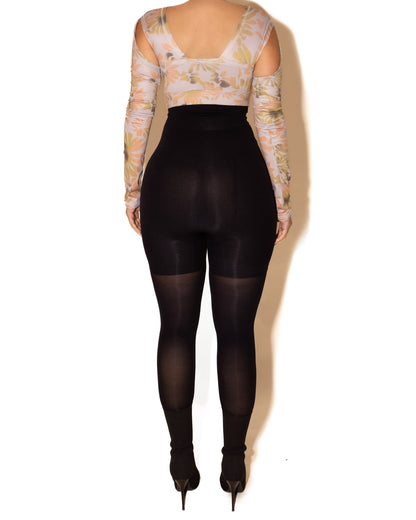 VICTORIA TOP