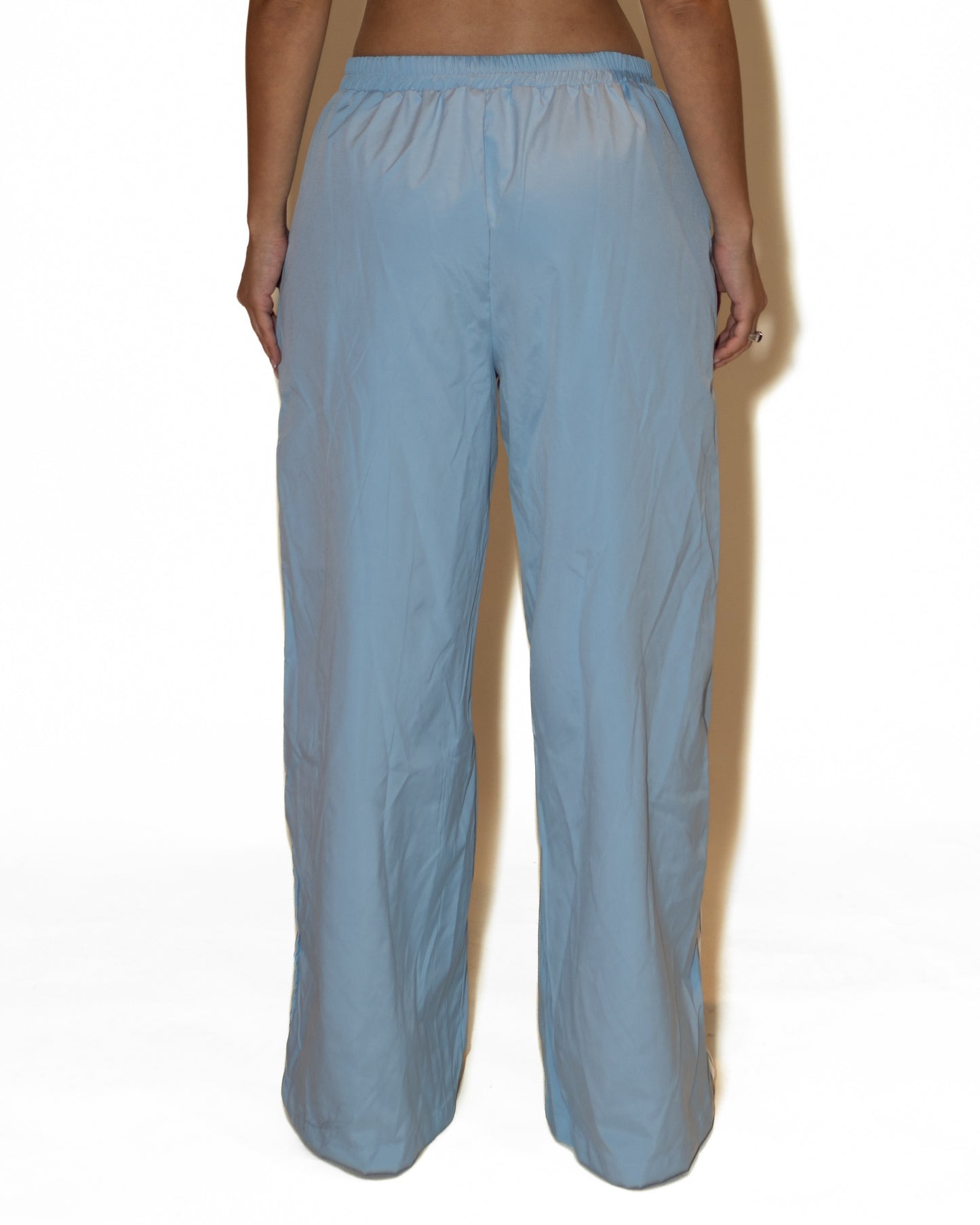 ILA PANTS