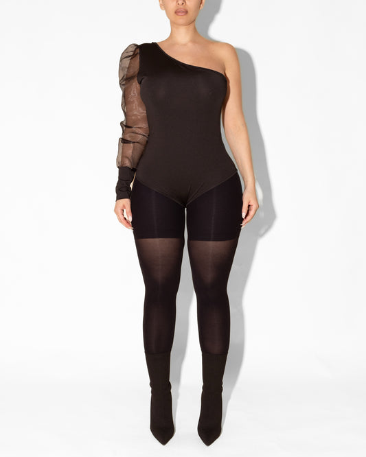 HARI BODYSUIT