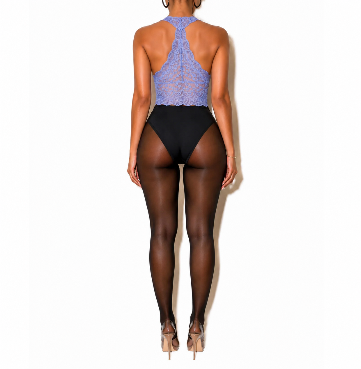 ASIRA CORSET