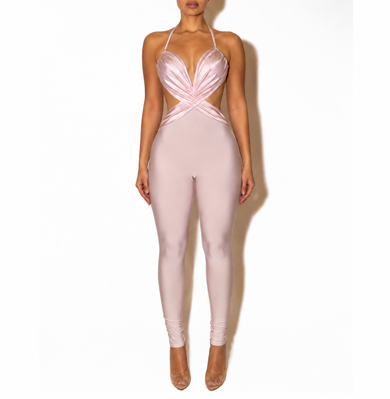 AVIL JUMPSUIT