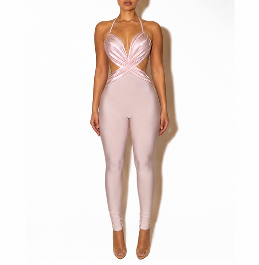 AVIL JUMPSUIT