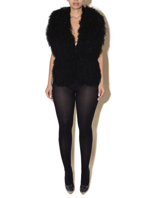 ARITTA FUR PIECE