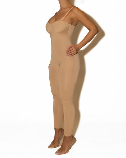 TIMARA JUMPSUIT