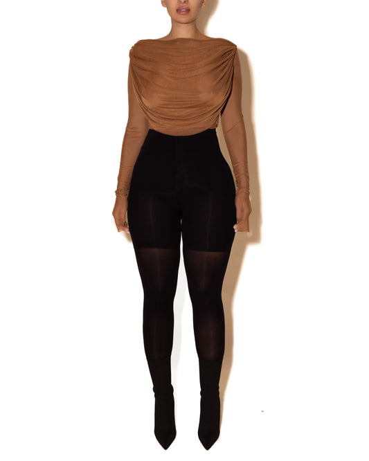 WARA TOP