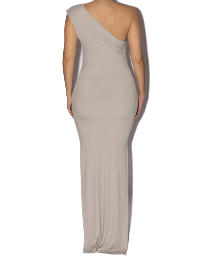 KATALINA DRESS