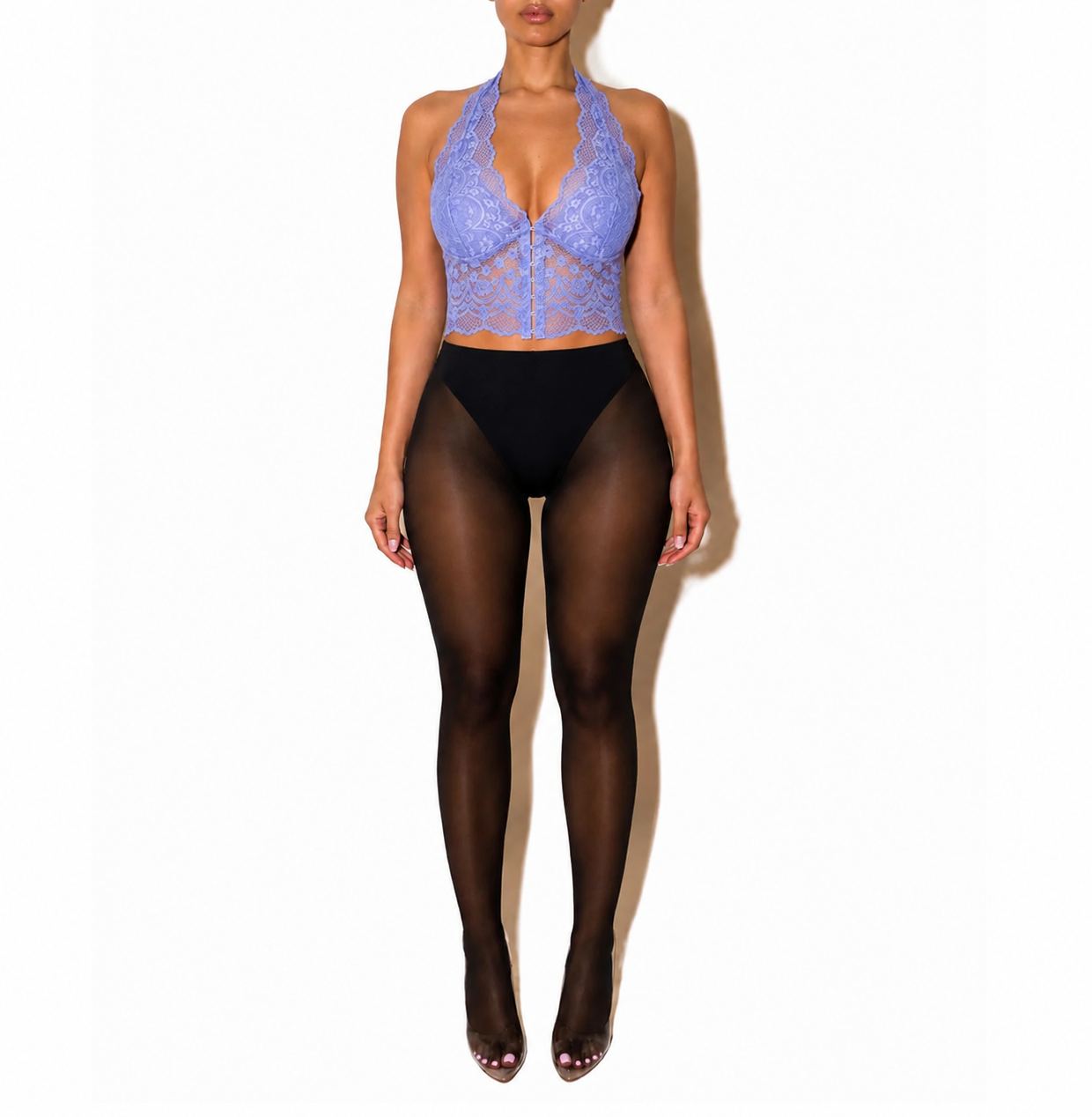 ASIRA CORSET
