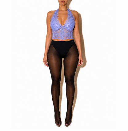ASIRA CORSET