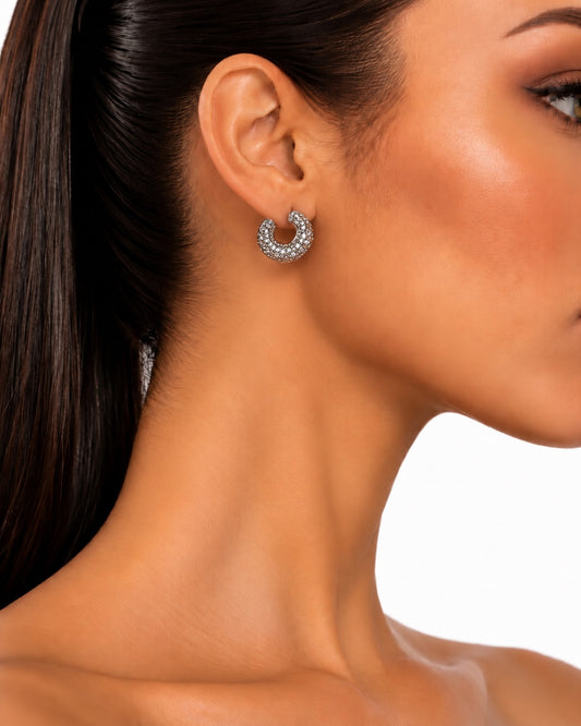 ELLA EARRINGS