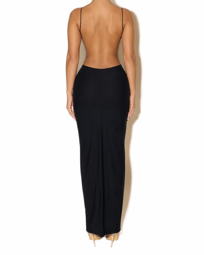 GIRA DRESS