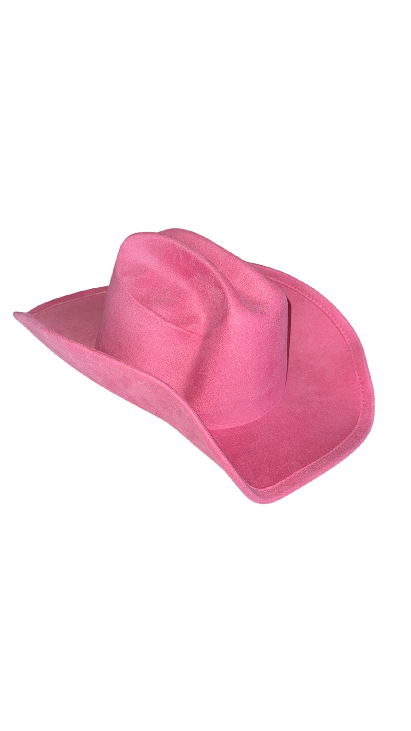 WANA COWBOY HAT