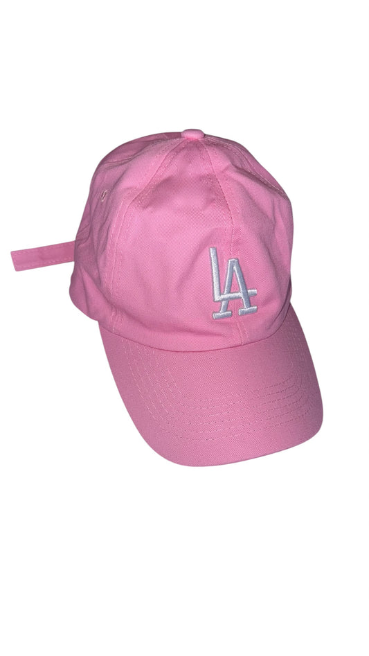 LA HAT