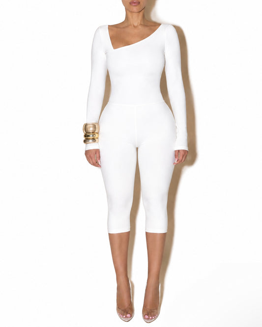 TALA SET