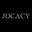 Jocacy.com logo