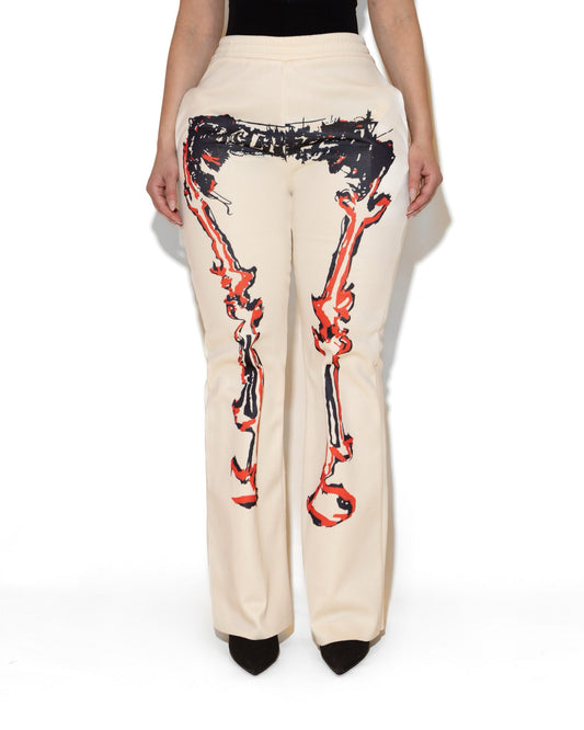 KIKI PANTS