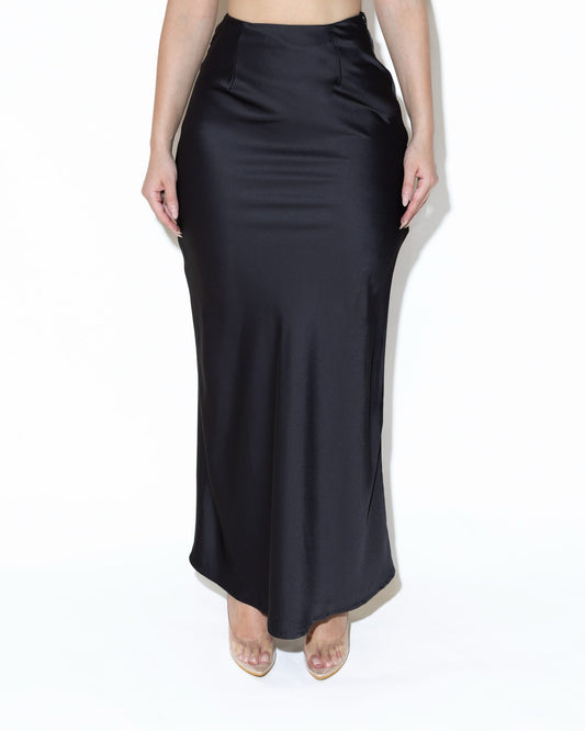 PERMA SKIRT