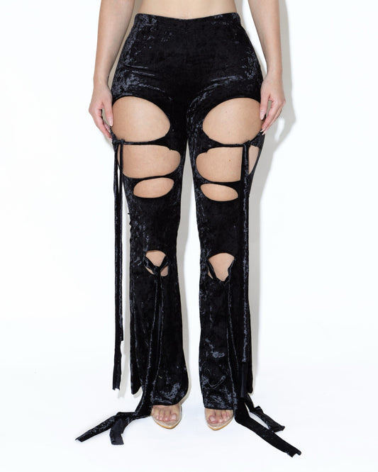 RAJA PANTS